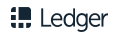 Ledger + coupons