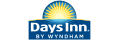 Days Inn + coupons