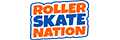 Roller Skate Nation + coupons