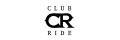 Club Ride Apparel + coupons