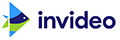 InVideo + coupons