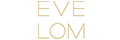 Evelom + coupons