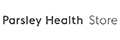 Parsley Health + coupons