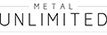 Metal Unlimited + coupons