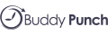 Buddy Punch + coupons