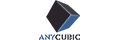 ANYCUBIC + coupons