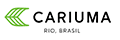 Cariuma + coupons