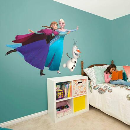 30% Off FatHead 
  Promo Code and Coupons | March 2023