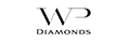 WP DIAMONDS Promo Codes