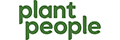 Plant People + coupons