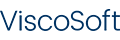 Viscosoft + coupons