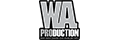 W.A Production + coupons