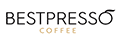 Bestpresso Coffee + coupons