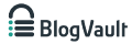BlogVault Promo Codes