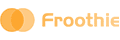 Froothie + coupons