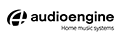 Audioengine + coupons