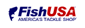 FishUSA + coupons