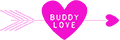 BuddyLove + coupons