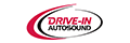 Drive-In Autosound + coupons