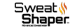 Sweat Shaper + coupons