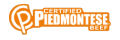 Certified Piedmontese + coupons