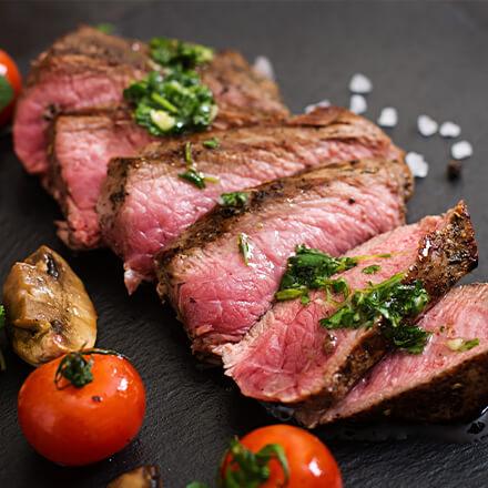25% Off Certified Piedmontese 
  Promo Code and Coupons | March 2023
