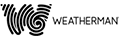 Weatherman Umbrella + coupons
