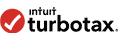 TurboTax + coupons