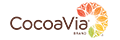 CocoaVia + coupons