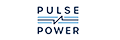 Pulse Power Electricity + coupons