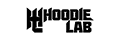 Hoodie Lab + coupons