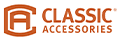 Classic Accessories + coupons