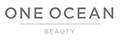 One Ocean Beauty Promo Codes