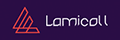 Lamicall + coupons