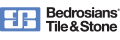 Bedrosians Tile & Stone + coupons