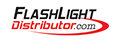 Flash Light Distributor + coupons