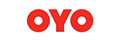OYO Hotels + coupons