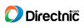 Directnic + coupons