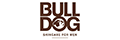 Bulldog Skincare + coupons