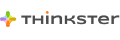 Thinkster Math + coupons
