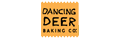 Dancing Deer + coupons