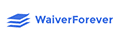 WaiverForever + coupons