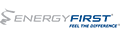 EnergyFirst + coupons