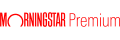 Morningstar Premium + coupons