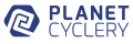 Planet Cyclery + coupons