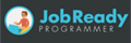 Job Ready Programmer + coupons