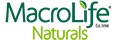 MacroLife Naturals Promo Codes
