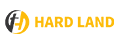 HARD LAND + coupons