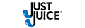 Just Juice + coupons