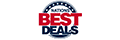 Nations Best Deals + coupons